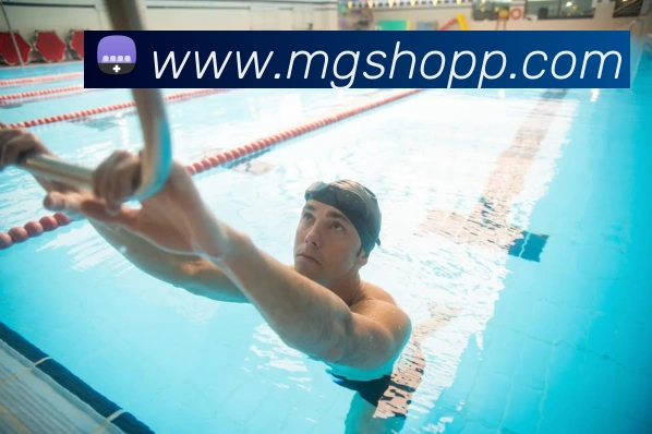 MG冰球突破APP 高清赛事图